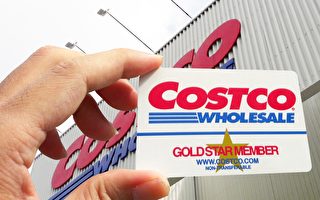 在美食��場打擊非會員後 Costco宣布兩好消息