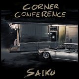 Saiko - Corner Conference