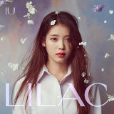 LILAC, IU