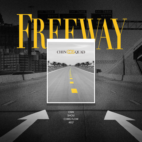 FREEWAY