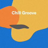 Chill Groove – Bouncy Lofi Beats