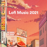 Lofi Music 2021