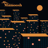 Mamoosh - City Escape