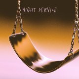 Keeth, elmo, Heemo - Night Service