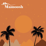 Mamoosh - Blossom Vibes