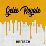 Heitech - Gelee Royale