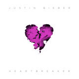 Justin Bieber - Heartbreaker