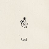 Wieland & Ulrich - Lost