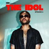 The Weeknd, JENNIE, Lily Rose Depp - The Idol Episode 4 - Music from the HBO Original Series