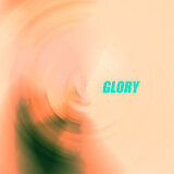 Are Square - GLORY