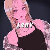 Lavt - L4DY