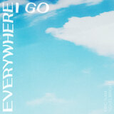 Novelbright, Eric Nam - Everywhere I Go