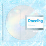 明透 - Dazzling