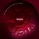 BMSG MARINE - Memoria