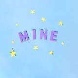 Bazzi - Mine