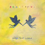 Bazzi - Beautiful (feat. Camila Cabello)