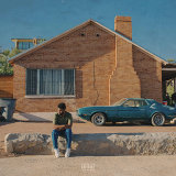 Khalid - Suncity