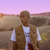 Jaden - The Sunset Tapes: A Cool Tape Story