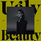 Jolin Tsai (蔡依林) - Ugly Beauty