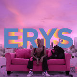 Jaden - ERYS - Deluxe