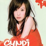 王心凌 (Cyndi Wang) - Honey