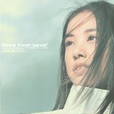 蔡依林 (Jolin Tsai) - Show Your Love