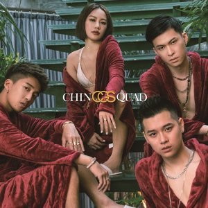 CHING G SQUAD Top Hits