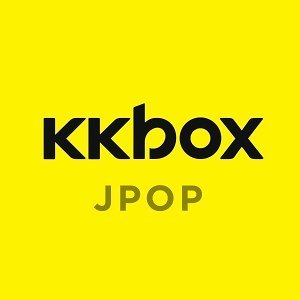 KKBOX 日語小編