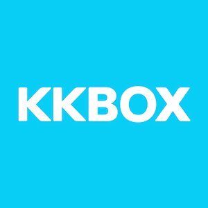 KKBOX 粉絲都在聽