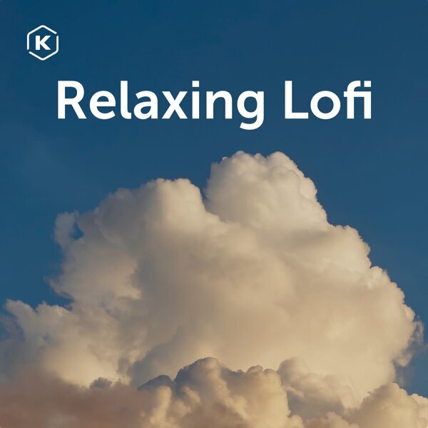 Relaxing Lofi