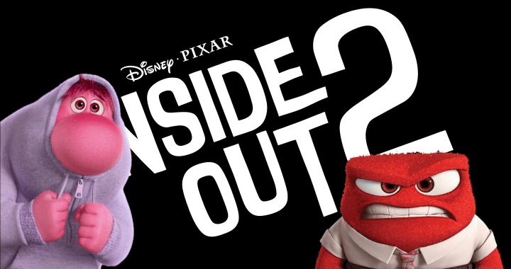 InsideOut2_paul-lewis