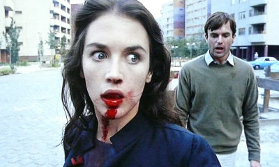 possession remake movie