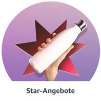 Angebote