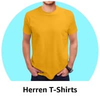 Herren T-Shirts