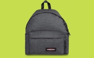 Eastpak