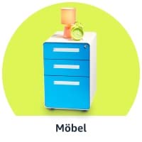 Möbel