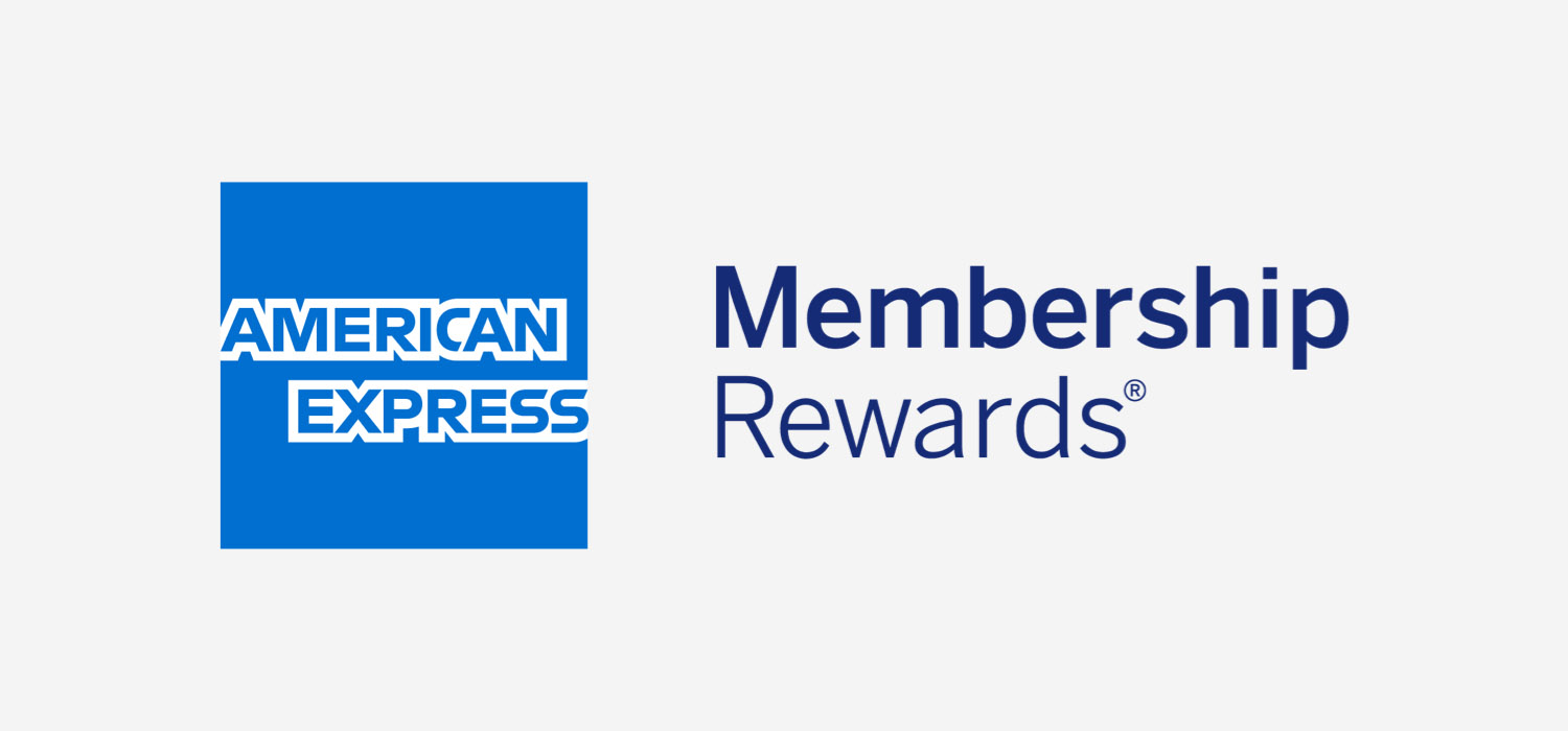 American Express Membership Rewards