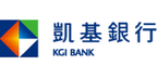 凱基銀行 Money101憂患專案