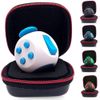 PILPOC theFube Fidget Cube -...