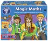 Orchard Toys Magic Maths Game