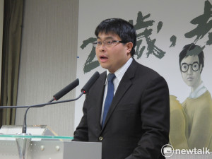 柯文哲無保請回理由竟是「我不知道」？黃帝穎：全台灣只有裁定無保的法官信