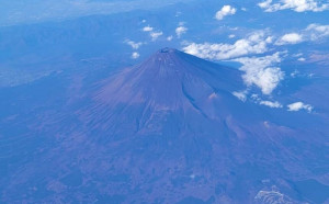 富士山將開放登山！今年新增三項限制措施