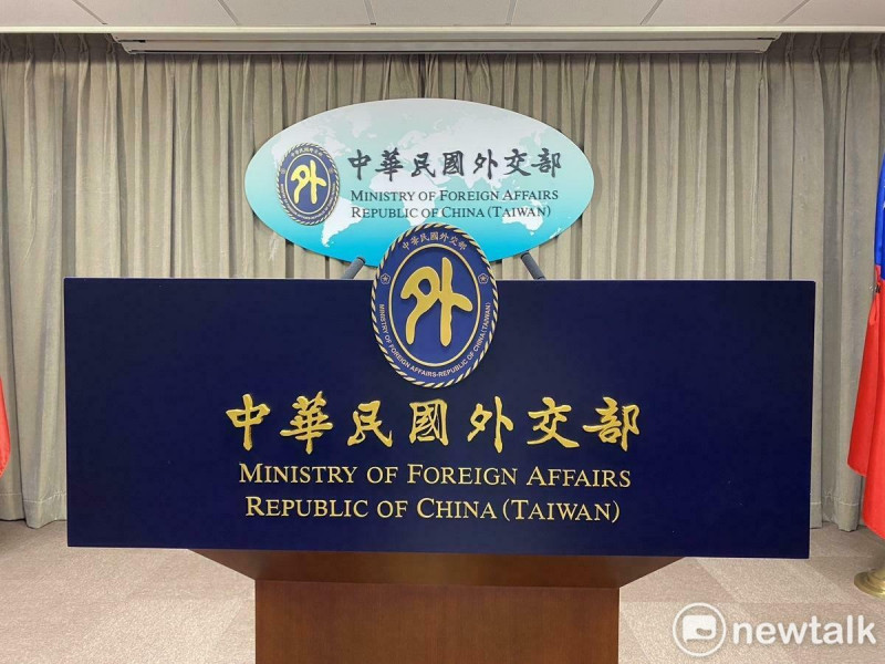 外交部表示，經協助船主繳納保釋金600萬6000日圓，「福洋266」漁船已於晚間平安獲釋並返航台灣。   圖：林昀真/攝