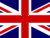 UK