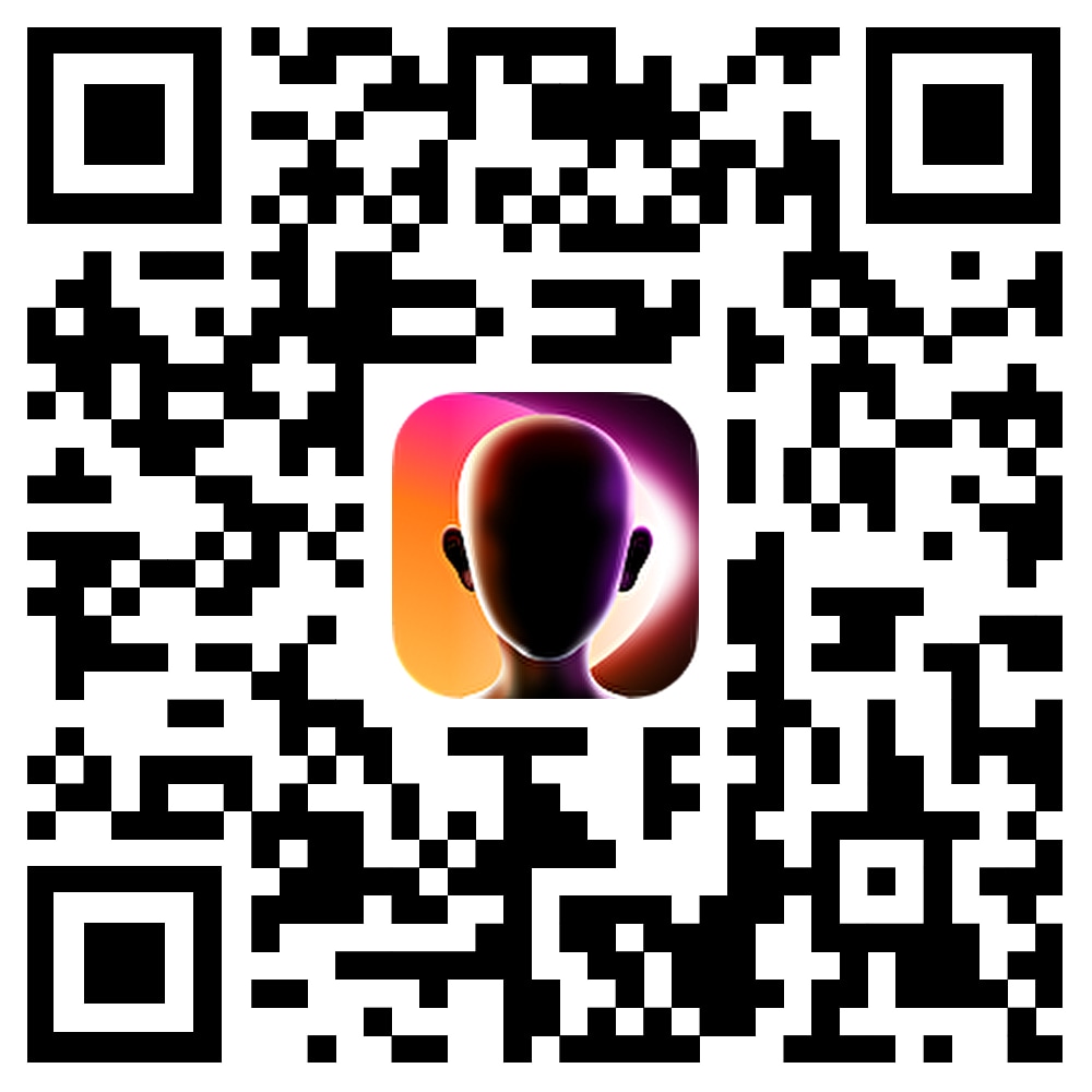 qrcode-android