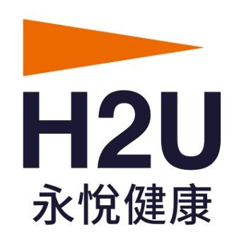 H2U