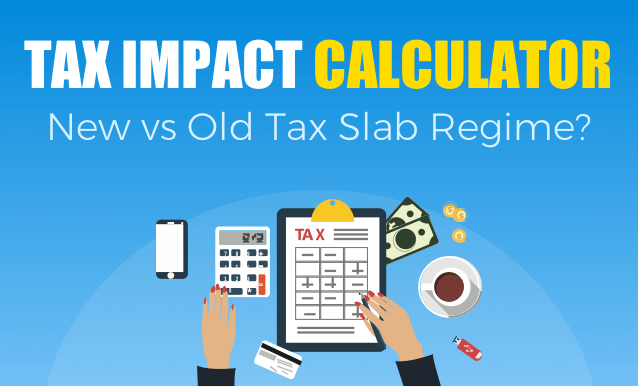 Tax Calculator