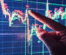 Amfi stock classification: BHEL, 6 more stocks to become largecaps in H2CY2024. Check m-cap cut-off