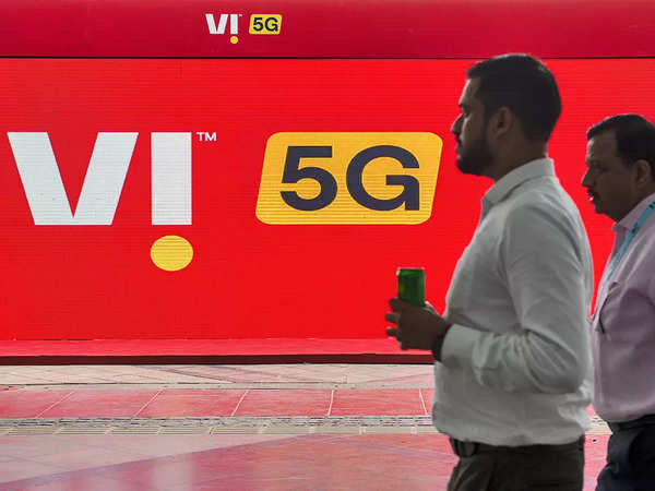 No 5G service, lack of fresh funds could further hurt Vodafone Idea even as Airtel, Jio leap ahead