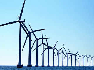 Suzlon bags 103.95 MW wind project from AMPIN Energy:Image